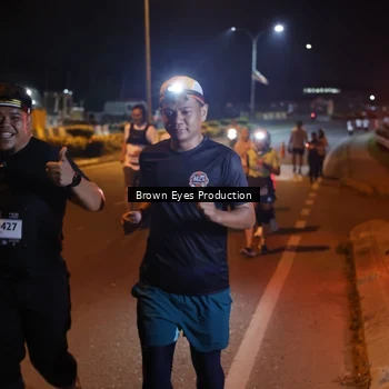 Runner Photo 7626864