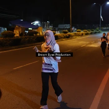Runner Photo 7626865