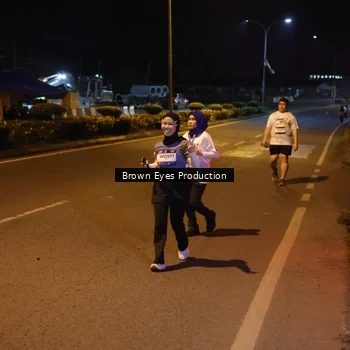 Runner Photo 7626868
