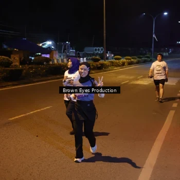 Runner Photo 7626869
