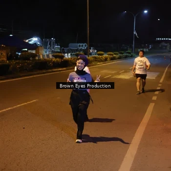 Runner Photo 7626870