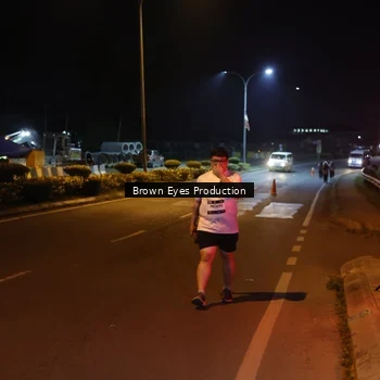 Runner Photo 7626871