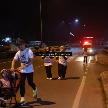 Runner Photo 7626881
