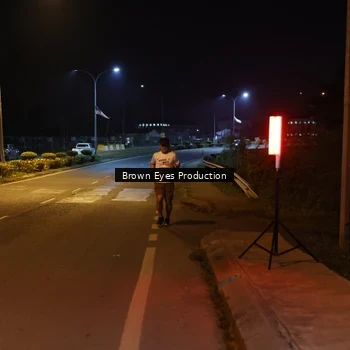 Runner Photo 7626885