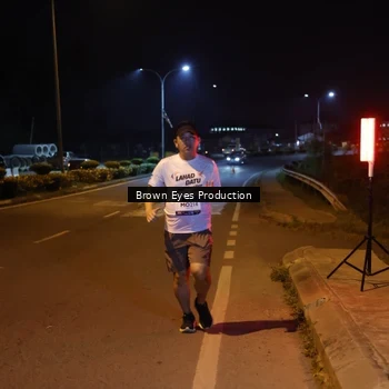 Runner Photo 7626887