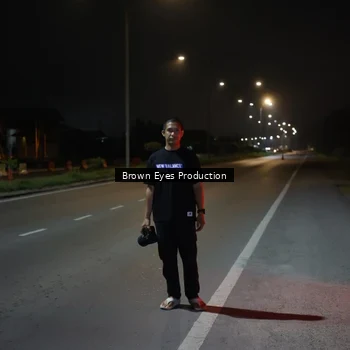 Runner Photo 7626891