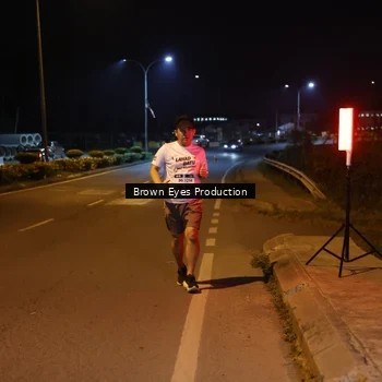 Runner Photo 7626892