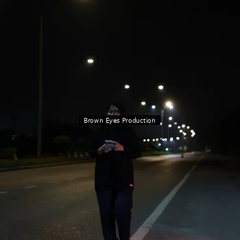 Runner Photo 7626911