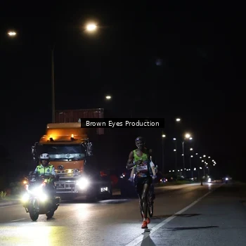Runner Photo 7626943