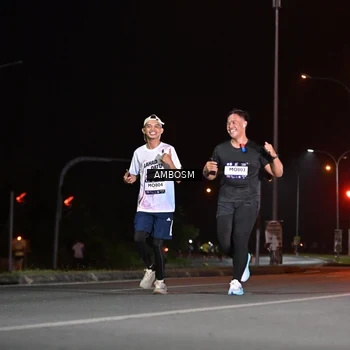 Runner Photo 7626944