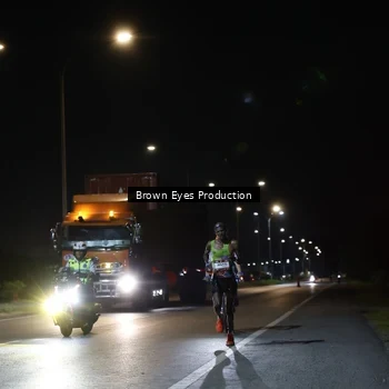 Runner Photo 7626948