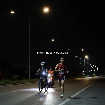 Runner Photo 7626949