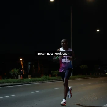Runner Photo 7626953