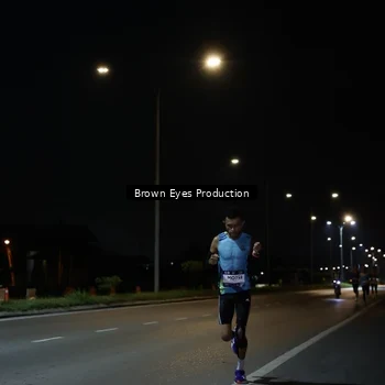 Runner Photo 7626955