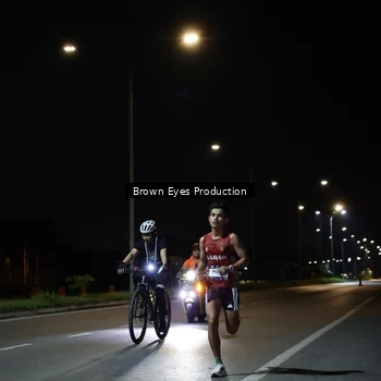 Runner Photo 7626956