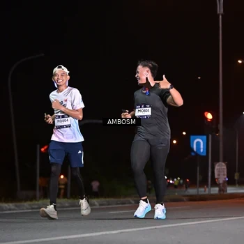 Runner Photo 7626963