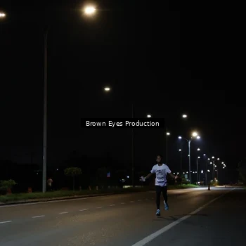 Runner Photo 7626976