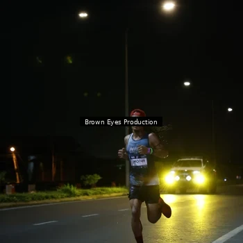 Runner Photo 7626980