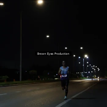 Runner Photo 7626984
