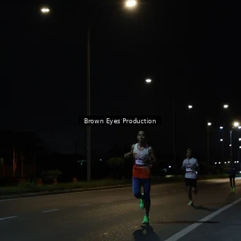 Runner Photo 7626995