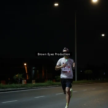 Runner Photo 7626999
