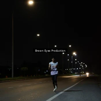 Runner Photo 7627002