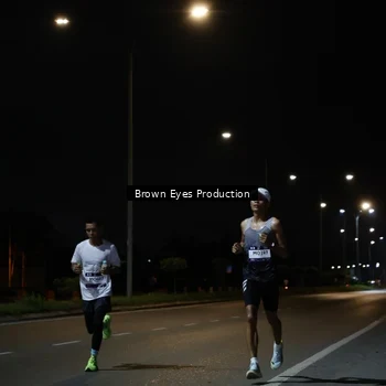 Runner Photo 7627006