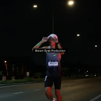Runner Photo 7627008