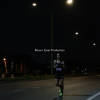 Runner Photo 7627013