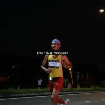 Runner Photo 7627015
