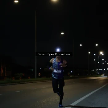 Runner Photo 7627016