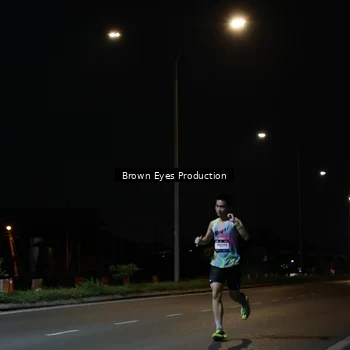Runner Photo 7627018