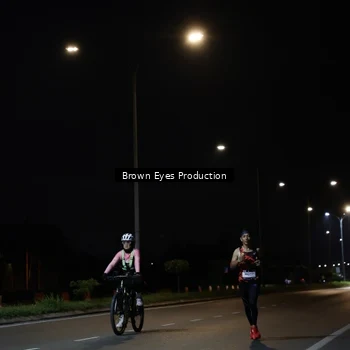 Runner Photo 7627019