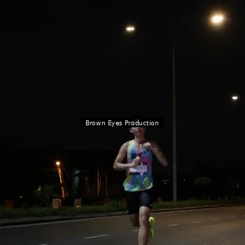 Runner Photo 7627021