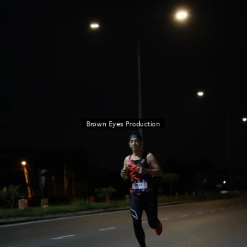 Runner Photo 7627025