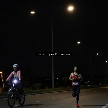 Runner Photo 7627026