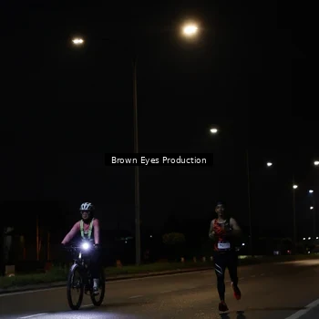Runner Photo 7627030