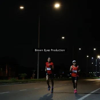 Runner Photo 7627032