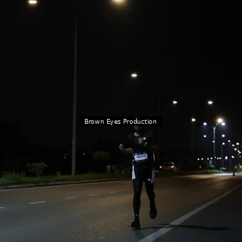 Runner Photo 7627036