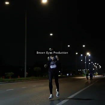 Runner Photo 7627037