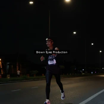 Runner Photo 7627043
