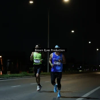Runner Photo 7627044