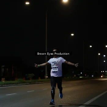 Runner Photo 7627048