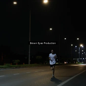 Runner Photo 7627050