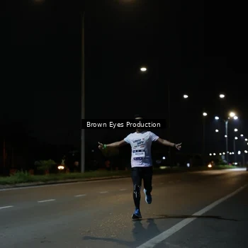 Runner Photo 7627051