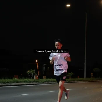 Runner Photo 7627052