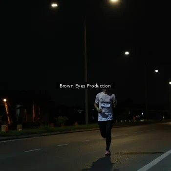 Runner Photo 7627054