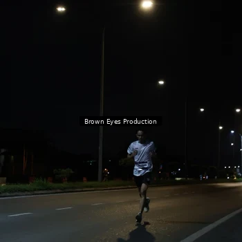 Runner Photo 7627056