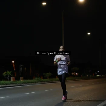 Runner Photo 7627057