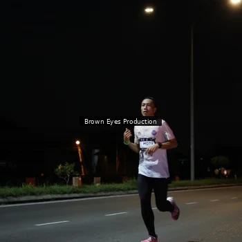 Runner Photo 7627058